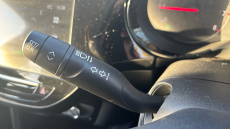 Vauxhall Corsa 1.2 Design 5dr Petrol Hatchback